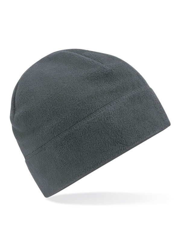 steel grey
